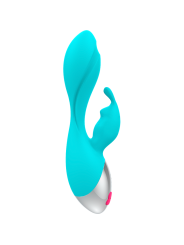 HAPPY LOKY - MIKI VIBRADOR RABBIT