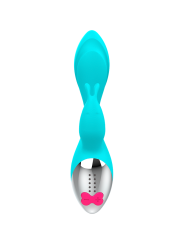HAPPY LOKY - MIKI VIBRATOR KONIJN