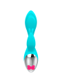 HAPPY LOKY - MIKI VIBRADOR RABBIT