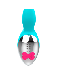 HAPPY LOKY - MIKI RABBIT