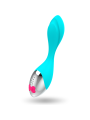 HAPPY LOKY - MINI FUN VIBRATOR