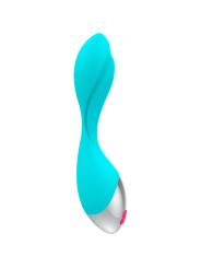 HAPPY LOKY - MINI FUN VIBRADOR