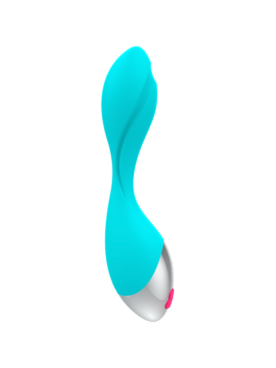HAPPY LOKY - MINI FUN VIBRADOR