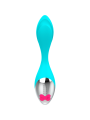 HAPPY LOKY - MINI FUN VIBRATOR