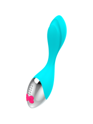 HAPPY LOKY - MINI FUN VIBRADOR