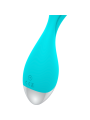 HAPPY LOKY - MINI FUN VIBRATOR