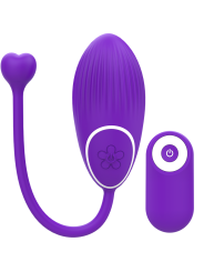 GALATEA - OTTO CLICK&PLAY AFSTANDSBEDIENING