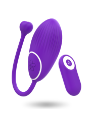GALATEA - OTTO CLICK&PLAY AFSTANDSBEDIENING