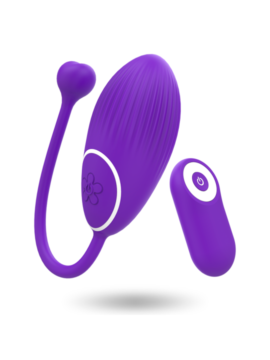 GALATEA - OTTO CLICK&PLAY AFSTANDSBEDIENING