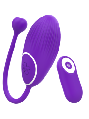 GALATEA - OTTO CLICK&PLAY AFSTANDSBEDIENING