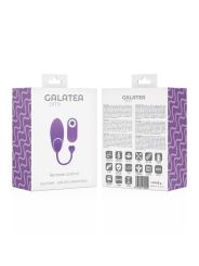 GALATEA - OTTO CLICK&PLAY AFSTANDSBEDIENING