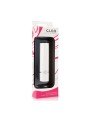 LIPS STYLE - CLEO VIBRATORY LIPSTICK