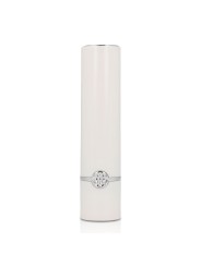 LIPS STYLE - CLEO WHITE & PINK