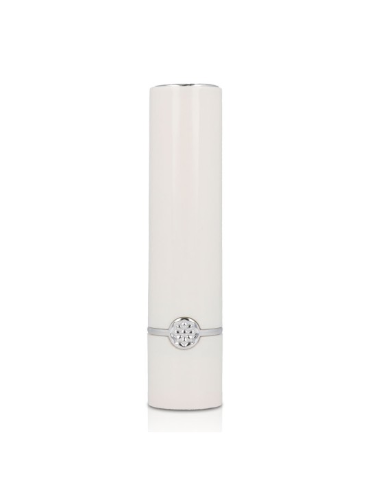 LIPS STYLE - CLEO PINTALABIOS VIBRADOR