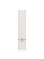 LIPS STYLE - CLEO VIBRATORY LIPSTICK