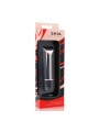 LIPS STYLE - SHIA ROSSETTO VIBRANTE