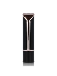 LIPS STYLE - SHIA VIBRATORY LIPSTICK