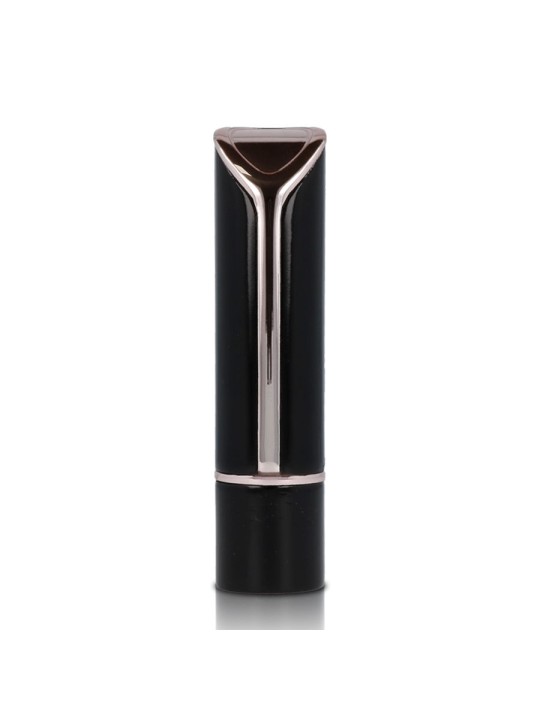 LIPS STYLE - SHIA BLACK&RED