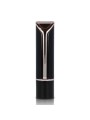 LIPS STYLE - SHIA BLACK&RED