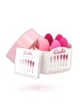 LESLIE - KEGEL FIT PELVIC MUSCLE TRAINING CONJUNTO 6 PCS