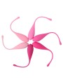 LESLIE - KEGEL FIT PELVIC MUSCLE TRAINING CONJUNTO 6 PCS