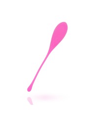 LESLIE - KEGEL FIT PELVIC MUSCLE TRAINING SET 6 STÜCKE