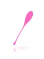 LESLIE - KEGEL FIT PELVIC MUSCLE TRAINING CONJUNTO 6 PCS