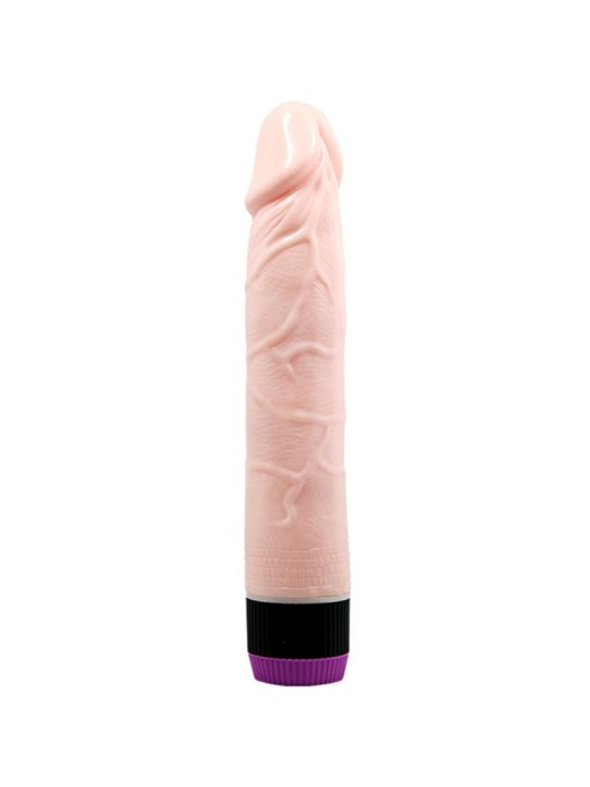 BAILE - VIBRATEUR RÉALISTE ADOUR CLUB 21.5 CM
