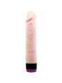 BAILE - VIBRADOR REALÍSTICO ADOUR CLUB 21.5 CM