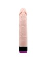 BAILE - ADOUR CLUB REALISTISCHE VIBRATOR 21,5 CM