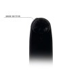 BAILE - REALISTISCHER HAHNDILDO MIT VIBRATION 21.6 CM
