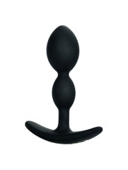 CALEXOTICS - BOUNDLESS ANAL PLUG TEAR 2X