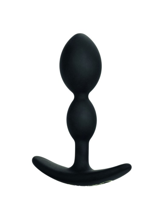 CALEXOTICS - BOUNDLESS BOUCHON EN GOUTTE DE LAME 2X