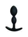 CALEXOTICS - BOUNDLESS PLUG DE LGRIMA 2X