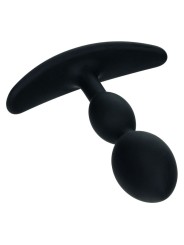 CALEXOTICS - BOUNDLESS PLUG DE LGRIMA 2X