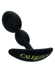 CALEXOTICS - BOUNDLESS PLUG DE LGRIMA 2X