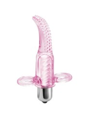 BAILE - STIMULATEUR DE DÉ DOIGTS VIBRO
