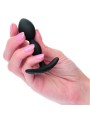 CALEXOTICS - BOUNDLESS PLUG DE LGRIMA 2X