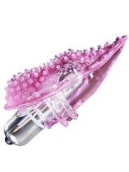 BAILE - MASSAGER ESTIMULANTE VIBRADOR DE DEDO