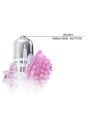 BAILE - FINGERVIBRATOR STIMULIERENDES MASSAGERT
