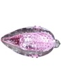 BAILE - VINGER VIBRATOR STIMULERENDE MASSAGER
