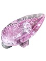 BAILE - VINGER VIBRATOR STIMULERENDE MASSAGER