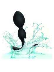 CALEXOTICS - BOUNDLESS PLUG DE LGRIMA 2X