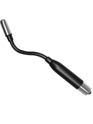 BAILE - WIZARD MAGIC WAND STIMULATOR WITH VIBRATION