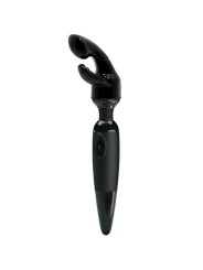 BAILE - MASSEUR DESENSUELLE TÊTE INTERCHANGEABLE