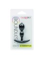 CALEXOTICS - BOUNDLESS PLUG DE LGRIMA 2X