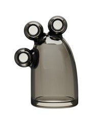 BAILE - COUVERCLE VIBRANT CAPUCHON VIBRANT CRISTAL II