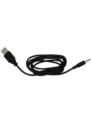 PRETTY LOVE - DREAM LOVERS WHIP UNISEX STIMULATOR