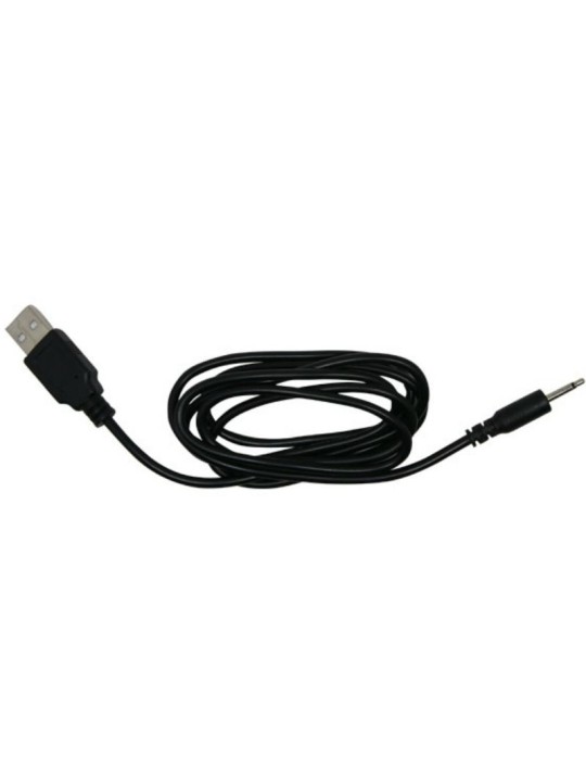 PRETTY LOVE - ESTIMULADOR UNISEX DREAM LOVERS WHIP