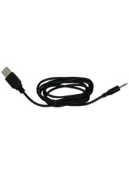 PRETTY LOVE - ESTIMULADOR UNISEX DREAM LOVERS WHIP 2